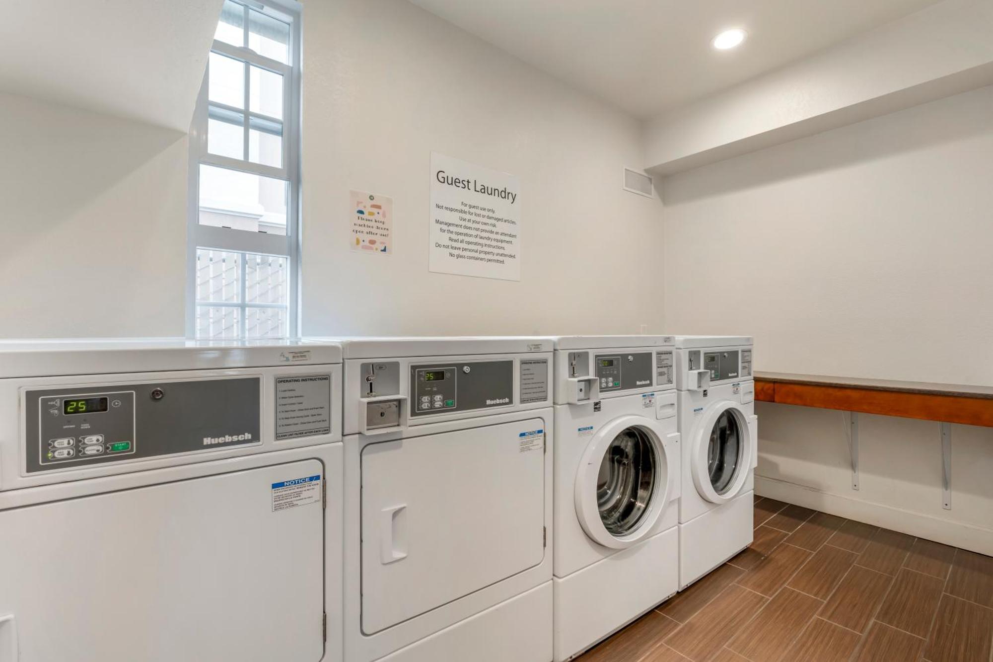 Comfort Inn Arcata Ngoại thất bức ảnh